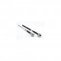 K-Tech 120-019-270-015 Suspension Off Road Damping System (ORDS) Fork Cartridges for the Yamaha Tenere 700 K-Tech 120-019-270-015 Suspension Off Road Damping System (ORDS) Fork Cartridges for the Yamaha Tenere 700